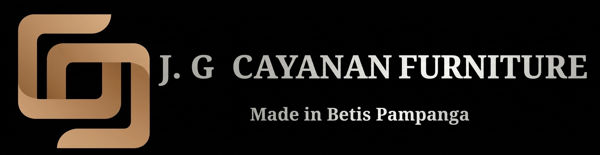 J.G Cayanan's Furnitures